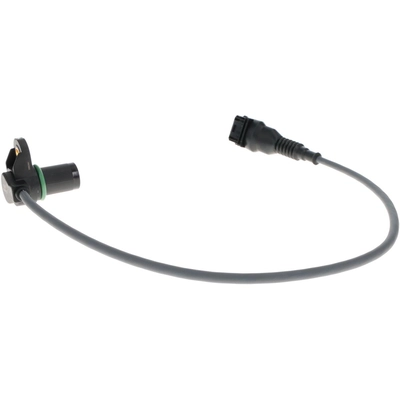 HITACHI - CPS0184 - Camshaft Position Sensor pa2