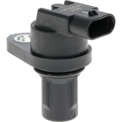 Cam Position Sensor by HITACHI - CPS0192 pa1