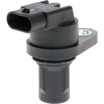 Cam Position Sensor by HITACHI - CPS0192 pa2