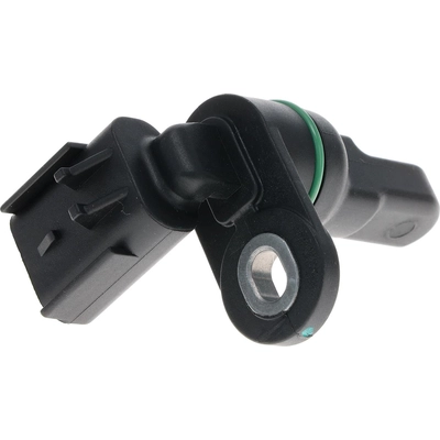 Cam Position Sensor by HITACHI - CPS0194 pa2