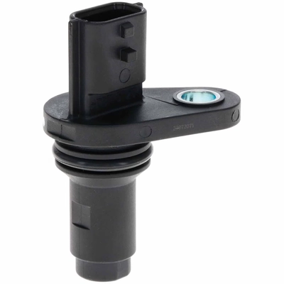 HITACHI - CPS0202 - Cam Position Sensor pa2
