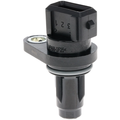 HITACHI - CPS0205 - Camshaft Position Sensor pa3