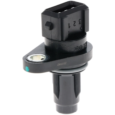 HITACHI - CPS0205 - Camshaft Position Sensor pa5