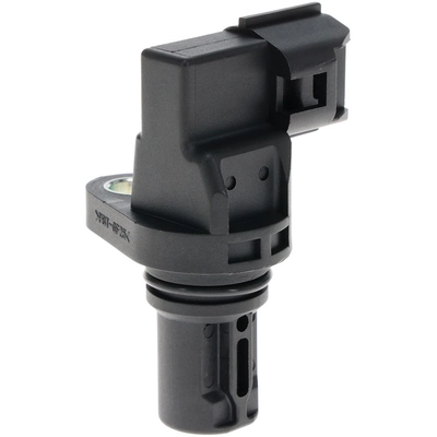 Cam Position Sensor by HITACHI - CPS0206 pa1