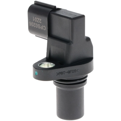 Cam Position Sensor by HITACHI - CPS0206 pa2