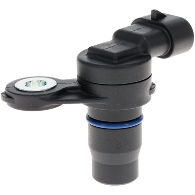 HITACHI - CPS0209 - Camshaft Position Sensor pa2