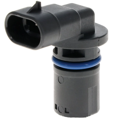 HITACHI - CPS0210 - Camshaft Position Sensor pa3