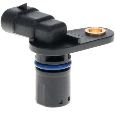 HITACHI - CPS0210 - Camshaft Position Sensor pa4