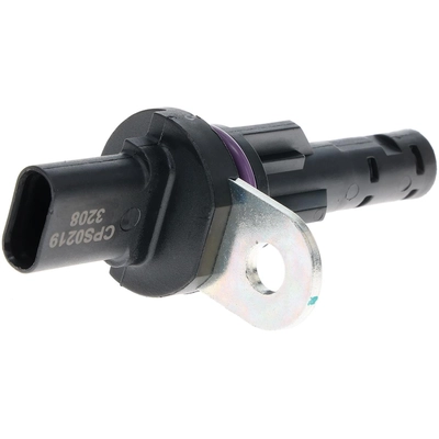 HITACHI - CPS0219 - Camshaft Position Sensor pa2