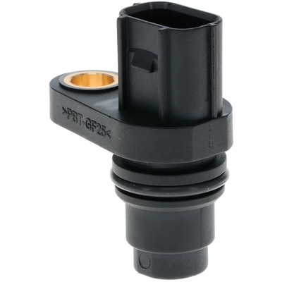 HITACHI - CPS0222 - Camshaft Position Sensor pa4