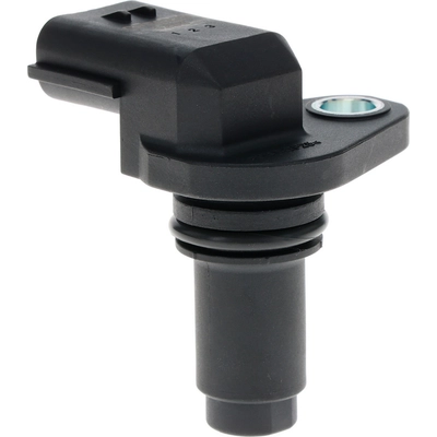 HITACHI - CPS0229 - Cam Position Sensor pa2