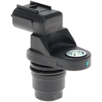 HITACHI - CPS0233 - Camshaft Position Sensor pa3