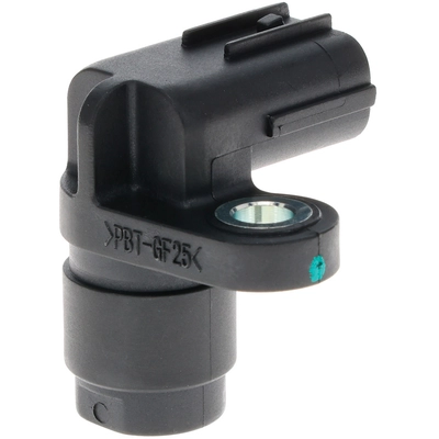 HITACHI - CPS0235 - Camshaft Position Sensor pa1