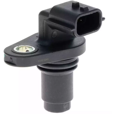 HITACHI - CPS0236 - Camshaft Position Sensor pa1