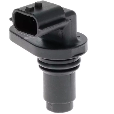 HITACHI - CPS0236 - Camshaft Position Sensor pa3