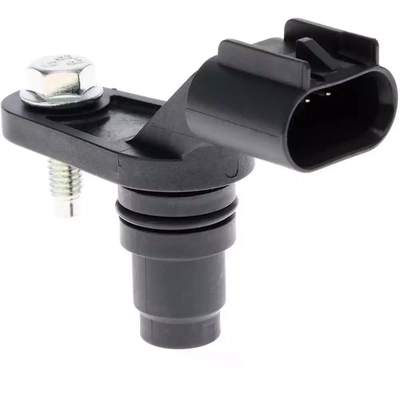 HITACHI - CPS0240 - Camshaft Position Sensor pa1