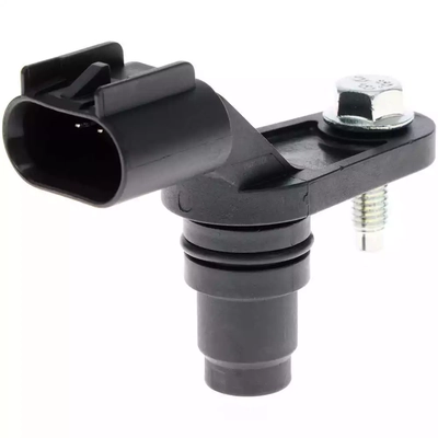 HITACHI - CPS0240 - Camshaft Position Sensor pa2