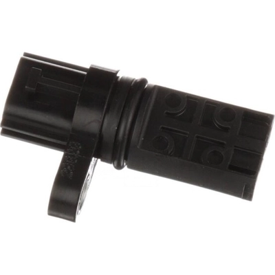 Cam Position Sensor by HITACHI - CPS0257 pa1