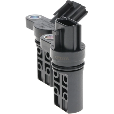 HITACHI - CPS20508KIT - Cam Position Sensor pa1