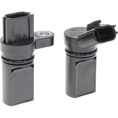 HITACHI - CPS20508KIT - Cam Position Sensor pa2