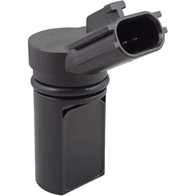 Cam Position Sensor by HITACHI - CPS0007 pa10