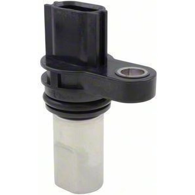 Cam Position Sensor by HITACHI - CPS0012 pa10