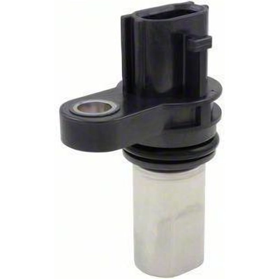 Cam Position Sensor by HITACHI - CPS0012 pa7