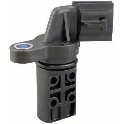 Cam Position Sensor by HITACHI - CPS0015 pa6