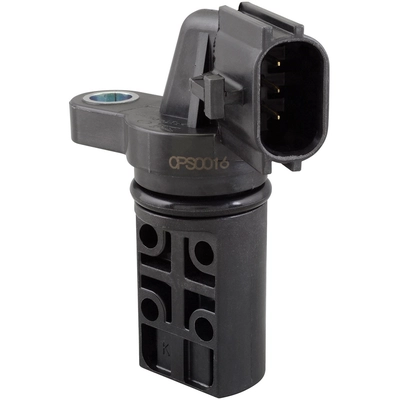 Cam Position Sensor by HITACHI - CPS0016 pa2