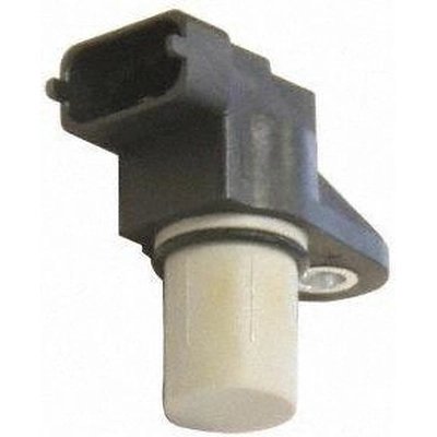 Cam Position Sensor by HITACHI - CPS8131 pa2