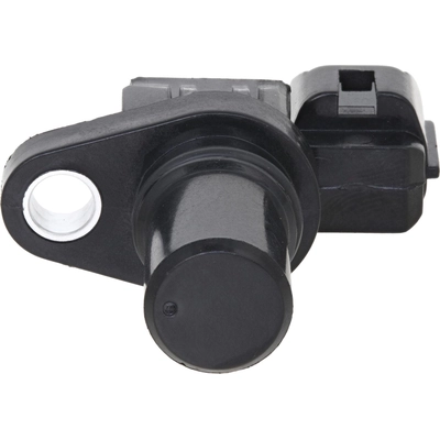 Cam Position Sensor by HOLSTEIN - 2CAM0003 pa3
