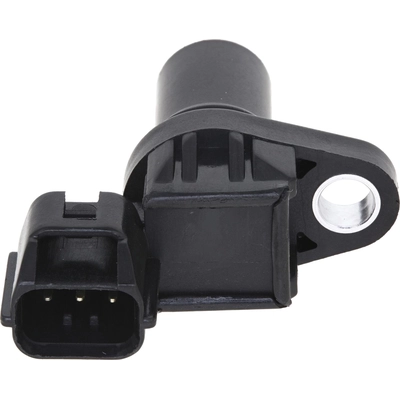 Cam Position Sensor by HOLSTEIN - 2CAM0003 pa5