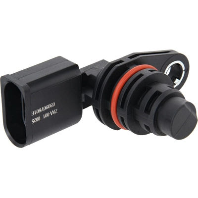 Cam Position Sensor by HOLSTEIN - 2CAM0007 pa4