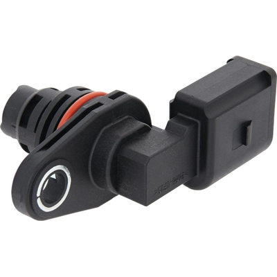 Cam Position Sensor by HOLSTEIN - 2CAM0007 pa5