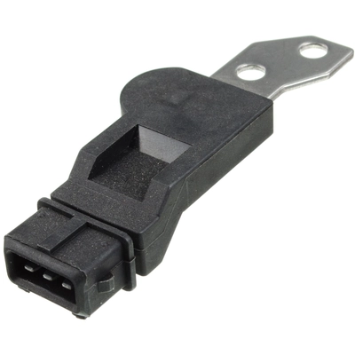 HOLSTEIN - 2CAM0010 - Camshaft Position Sensor pa2