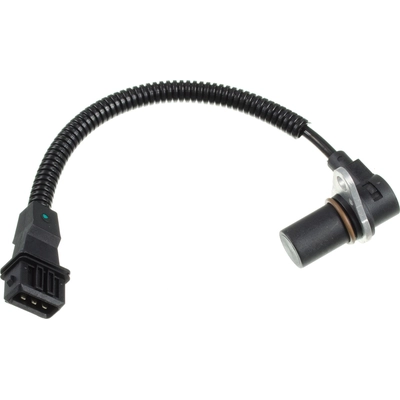 HOLSTEIN - 2CAM0018 - Engine Camshaft Position Sensor pa1