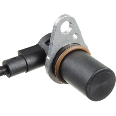 HOLSTEIN - 2CAM0018 - Engine Camshaft Position Sensor pa2