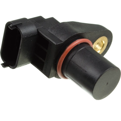 Cam Position Sensor by HOLSTEIN - 2CAM0024 pa2