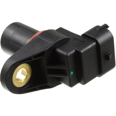 Cam Position Sensor by HOLSTEIN - 2CAM0024 pa4