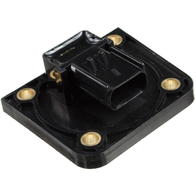 HOLSTEIN - 2CAM0026 - Camshaft Position Sensor pa2