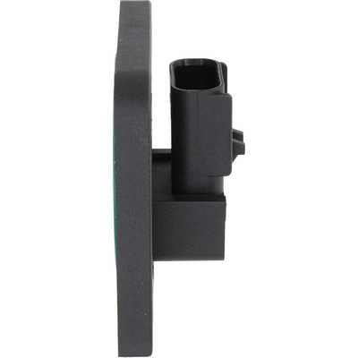 HOLSTEIN - 2CAM0026 - Camshaft Position Sensor pa4