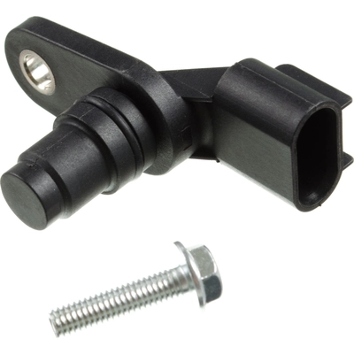 Cam Position Sensor by HOLSTEIN - 2CAM0029 pa2