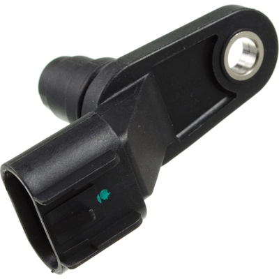 Cam Position Sensor by HOLSTEIN - 2CAM0029 pa3