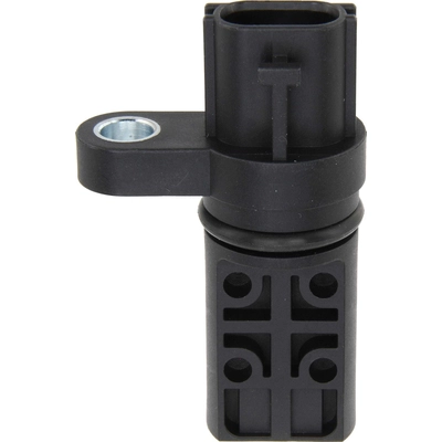 Cam Position Sensor by HOLSTEIN - 2CAM0031 pa3