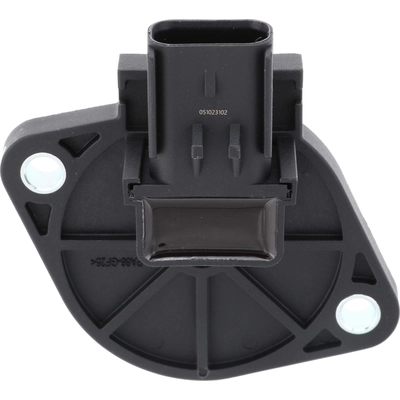 HOLSTEIN - 2CAM0038 - Camshaft Position Sensor pa6