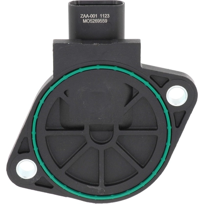 HOLSTEIN - 2CAM0038 - Camshaft Position Sensor pa7