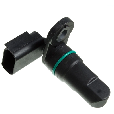 HOLSTEIN - 2CAM0039 - Camshaft Position Sensor pa2