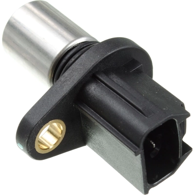 Cam Position Sensor by HOLSTEIN - 2CAM0047 pa2