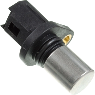 Cam Position Sensor by HOLSTEIN - 2CAM0047 pa4