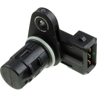 Cam Position Sensor by HOLSTEIN - 2CAM0056 pa2